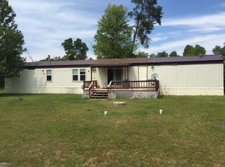 W10195 Cherri Lane, Crivitz, WI 54114