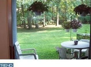 123 Echelon Rd, Voorhees, NJ 08043