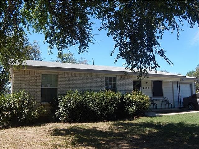 1st image of 4800 Eastover Ave