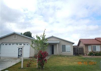 1st image of 9985 Dulcinea St Unit E
