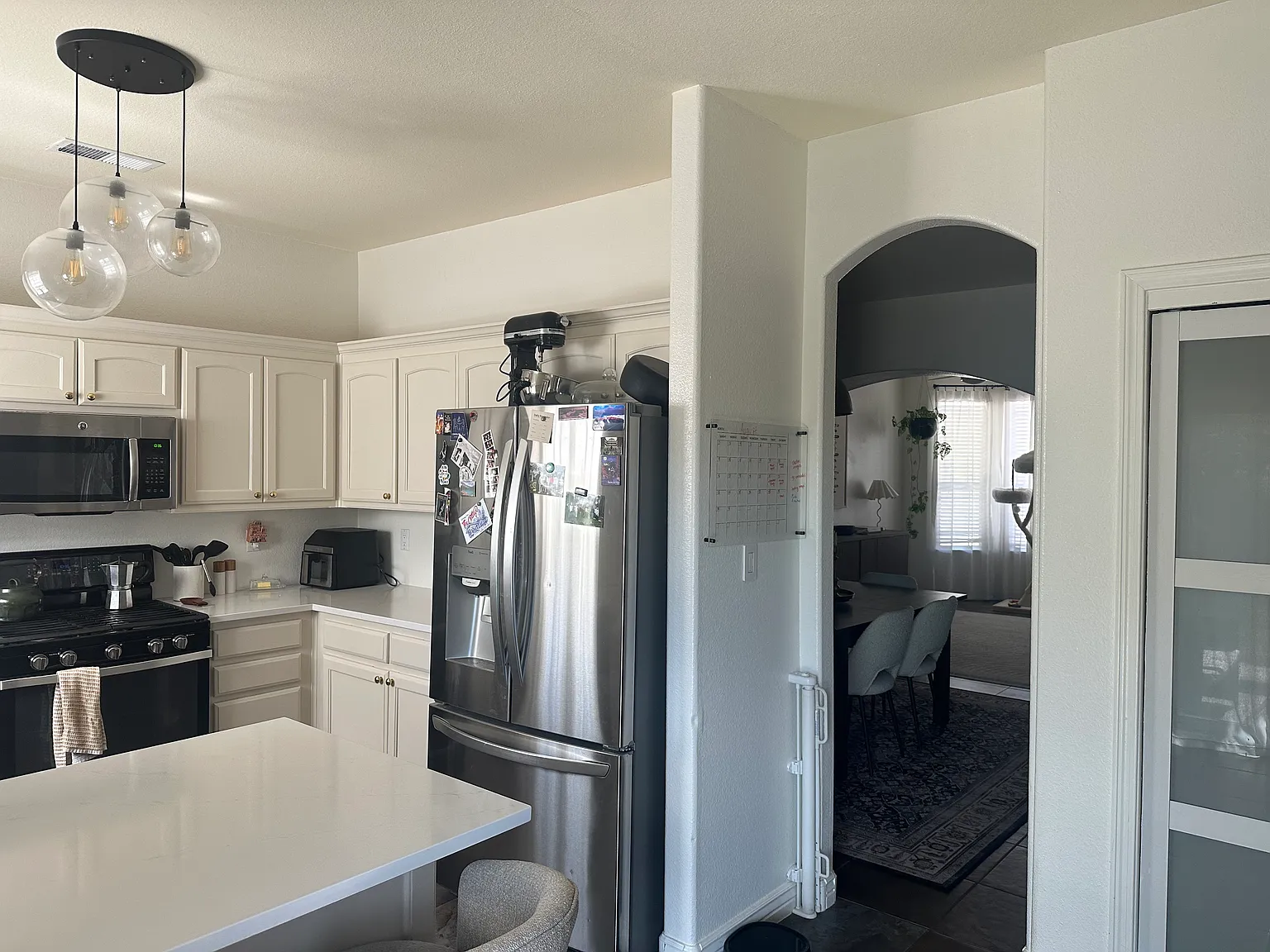 10440 Crosscut Dr NW — Photo 4