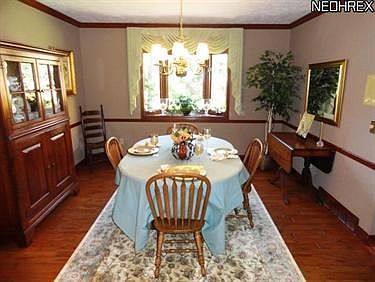 3rd image of 1848 Holdens Arbor Cir