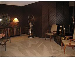 3rd image of 1400 Saint Charles Pl APT 606