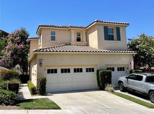 8744 Cuyamaca St, Corona, CA 92883