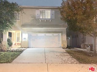 17525 Buttonwood Ln, Carson, CA 90746