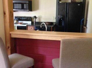 166 Vt Route 100 N, Rochester, VT 05767