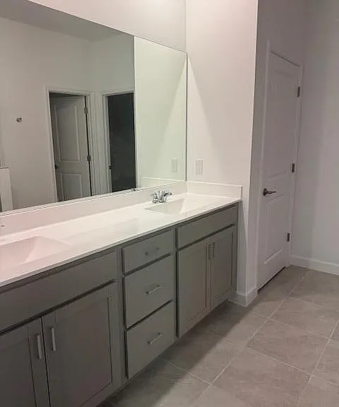 1545 SE Crosswood Way — Photo 5