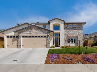 6121 Ottawa St, El Dorado Hills, CA 95762