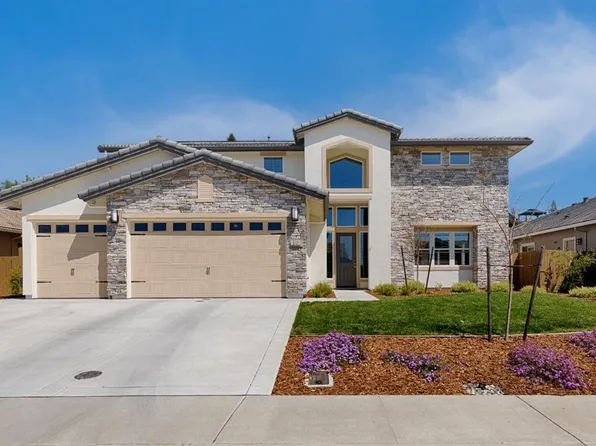 6121 Ottawa St, El Dorado Hills, CA 95762