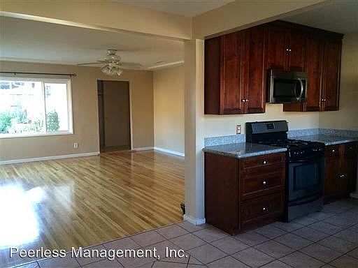 2nd image of 9026 Winter Gardens Blvd