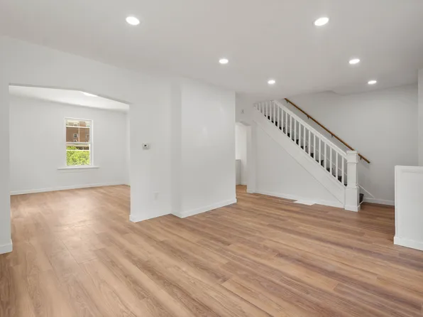 147 Clairmont Ave, Pittsburgh, PA 15229