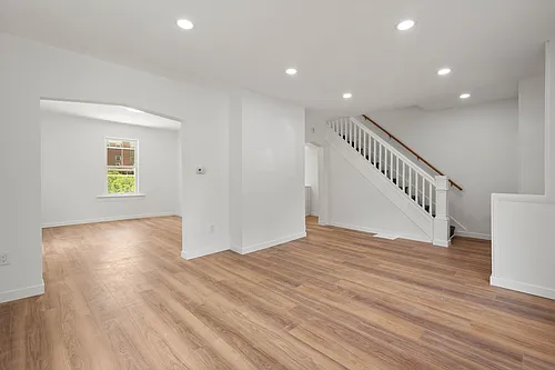 147 Clairmont Ave Photo 1