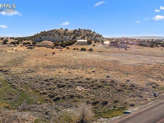 3rd image of Summit View Dr