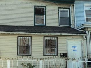 69-71 Henry St, Paterson, NJ 07502