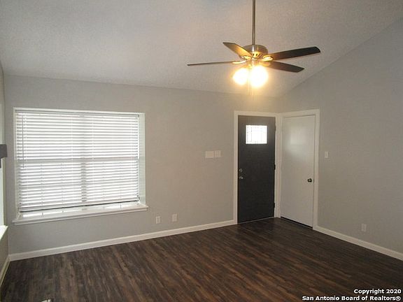 5th image of 2859 Almond Field Dr