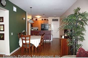 5th image of 1465 C St Unit 3313