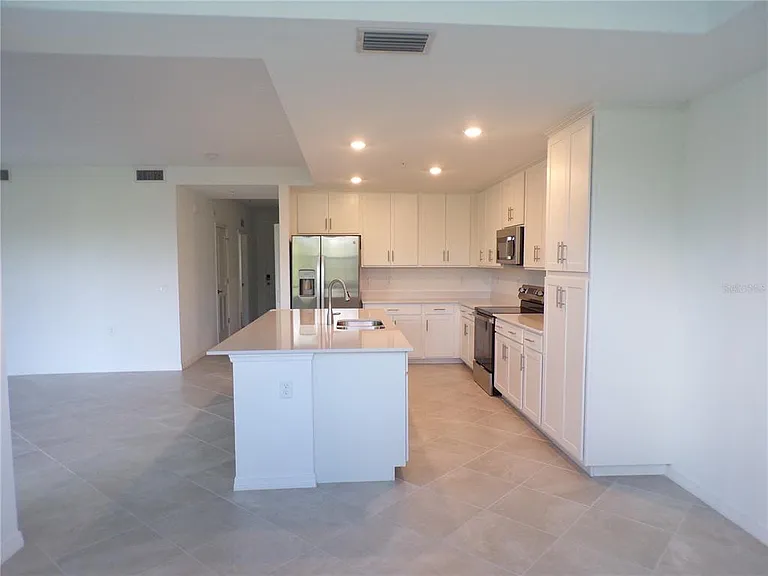 14191 Heritage Landing Blvd #1216 — Photo 3