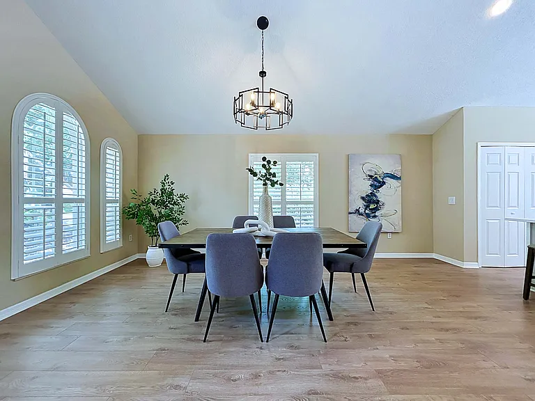 7703 British Open Way — Photo 43