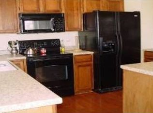 19956 E Kent Dr, Aurora, CO 80013