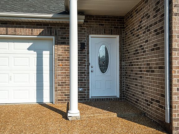 4th image of 125 Summerlake Pl
