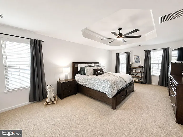 17875 Sugarberry Rd — Photo 12
