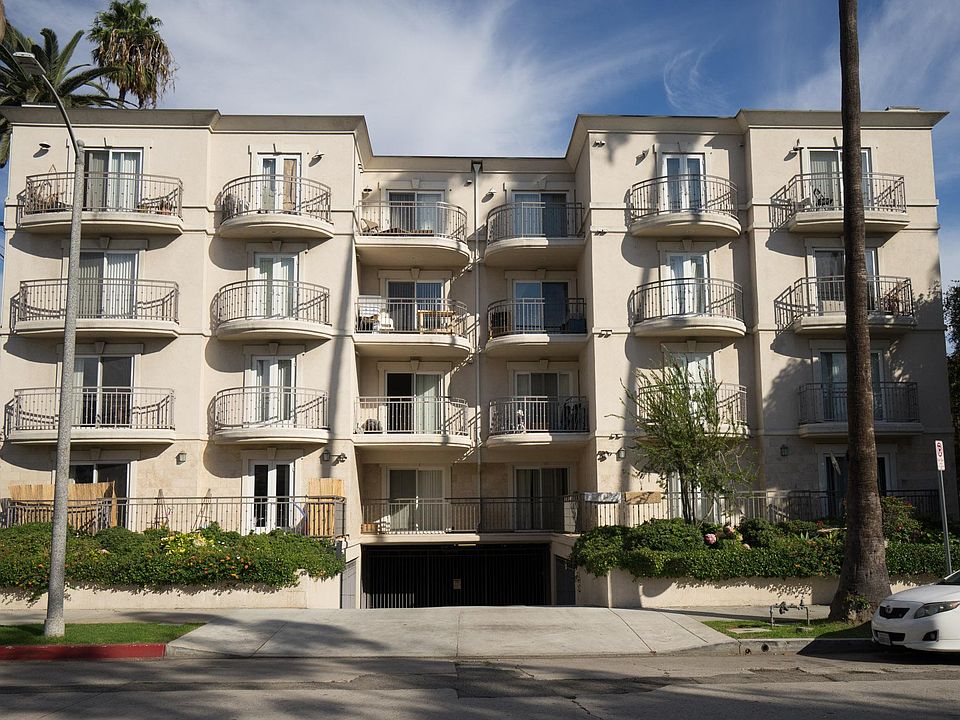 1st image of 8610 Chalmers Dr APT 106