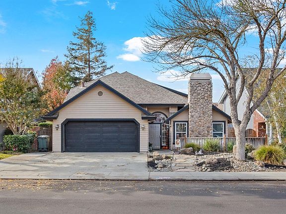 Sylvan School District!