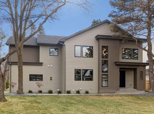 4601 Concord Ter, Edina, MN 55424