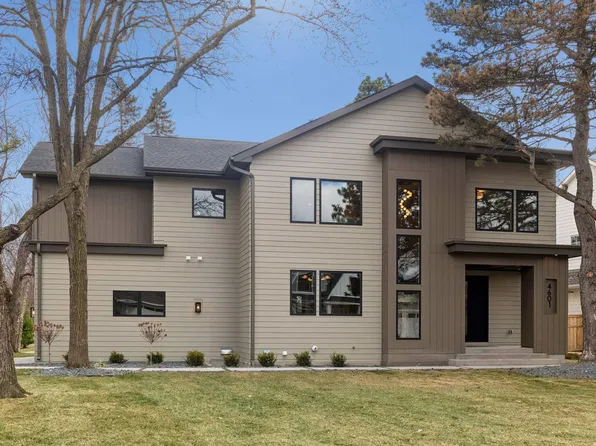 4601 Concord Ter, Edina, MN 55424
