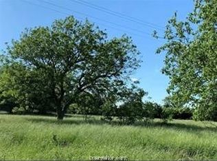 1997 Lcr 454, Groesbeck, TX 76642