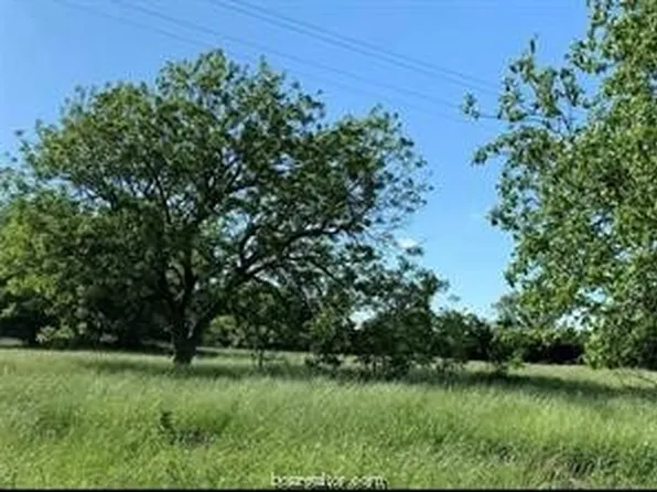 1997 Lcr 454, Groesbeck, TX 76642