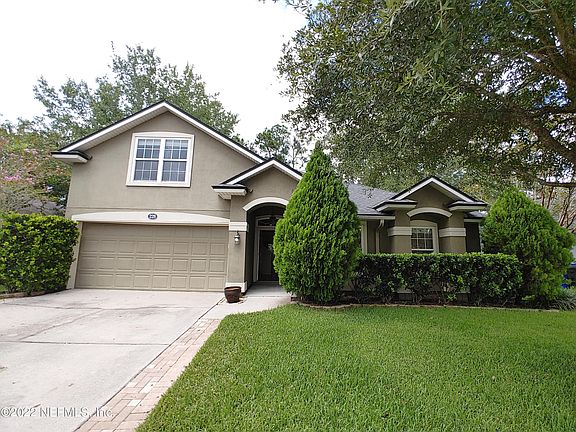 2nd image of 228 Mahogany Bay Dr