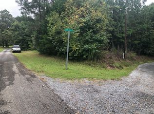 2347 Stowe Ferry Rd, Alexander City, AL 35010