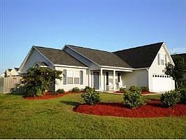 5th image of 6313 Lenoir Dr