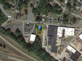 200 Linwood Rd, Kings Mountain, NC 28086