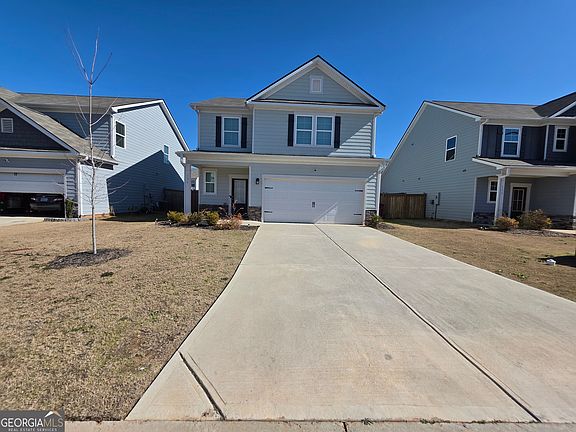 2nd image of 136 Red Birch Ln