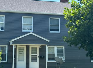 951 N Central Dr #1, Lorain, OH 44052