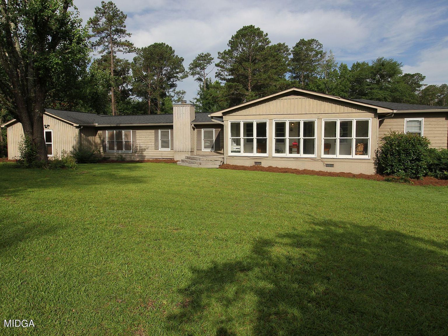 1991 Tucker Rd, Macon, GA 31220 Zillow