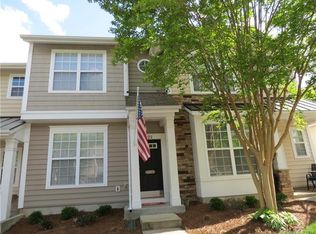 922 Copperstone Ln, Fort Mill, SC 29708