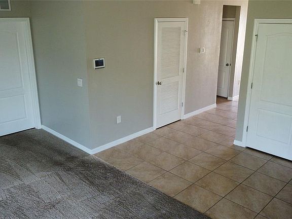 2nd image of 618 Honey Bell Rd