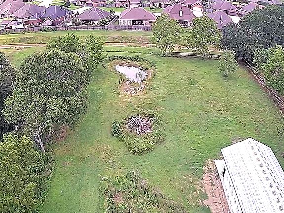 3rd image of 7948 Green Ave