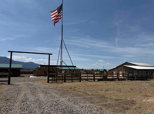 463 555 County Rd #3-A, Janesville, CA 96114