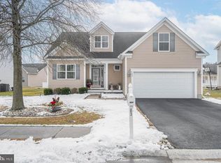 None Available, Millsboro, DE 19966