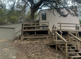 2709 Long Bow Trl, Austin, TX 78734