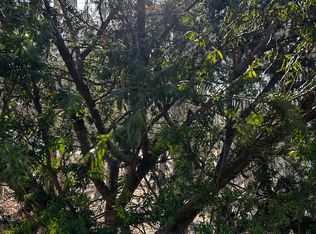 0 Red Bridge Rd, North Grosvenordale, CT 06255