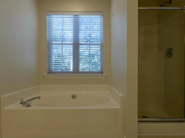 8504 Neuse Stone Dr — Photo 21