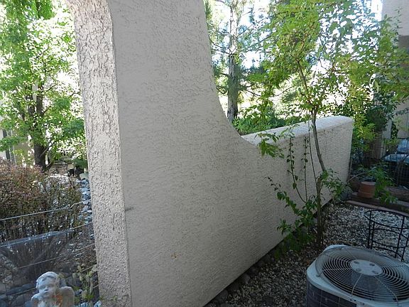 5th image of 6120 Ingleston Dr APT 614