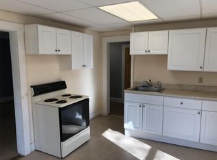 1328 Main St - 5, Athol, MA 01331