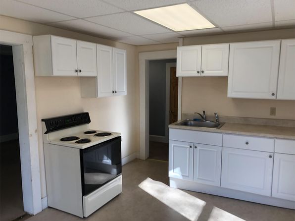 1328 Main St #5