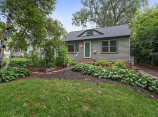 6919 Newton Ave S, Richfield, MN 55423